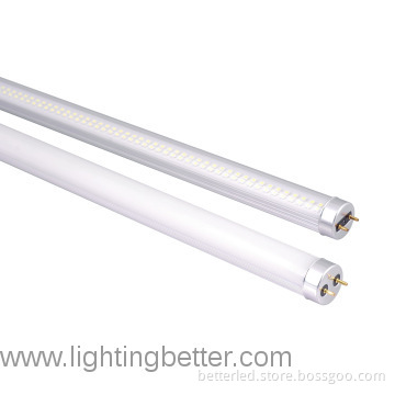 Project case SMD3528 1.2m T8 Led Tube with UL certificate